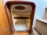 Cranchi Endurance 33 Aft Cabin